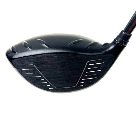 Ping G425 Max Driver / 9 Degree / Tour 65 Stiff Flex