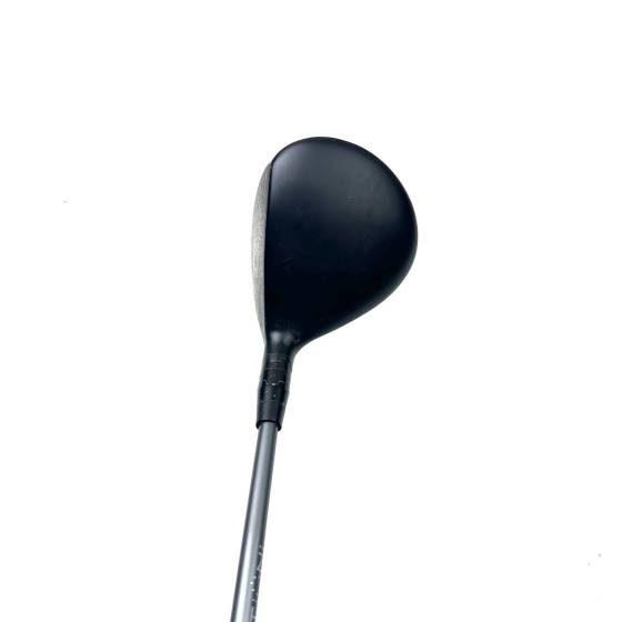 Callaway Great Big Bertha Heavenwood / 20 Degree / Kurokage 50 Regular Flex