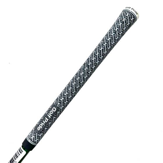 Taylormade Stealth 2 3 Wood / 15 Degree / HZRDUS Smoke RDX X-Stiff Flex