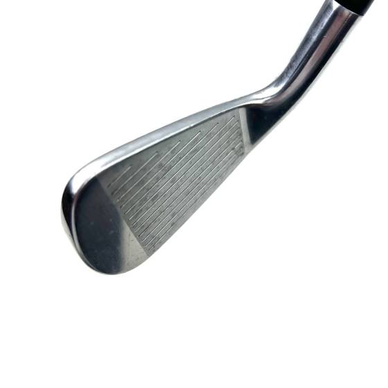 Titleist 716 T-MB 3 Iron / 20 Degree / N.S. Pro Modus 3 Tour 120 X-Stiff Flex