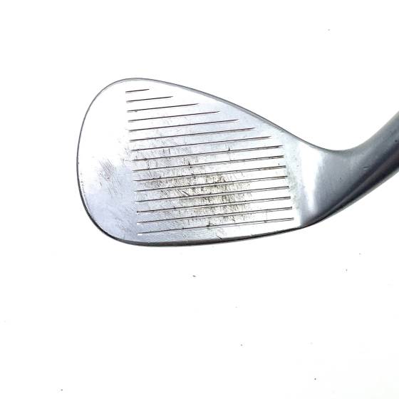 Titleist Vokey Spin Milled Sand Wedge / 56 Degree / Vokey Wedge Flex