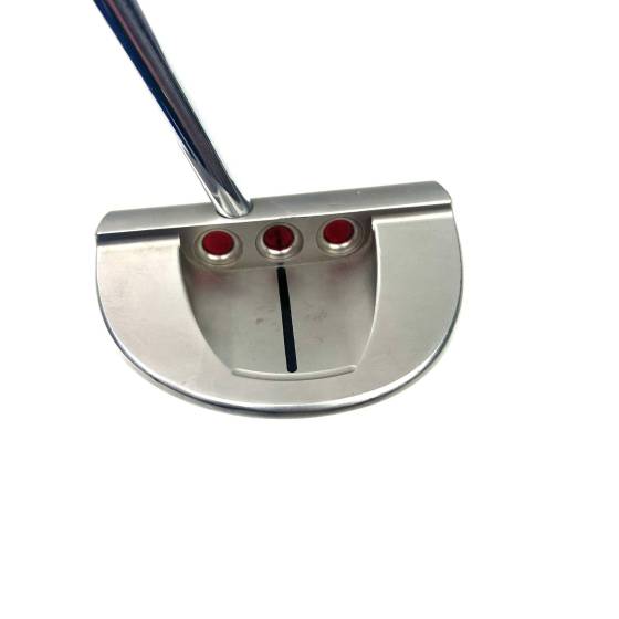Scotty Cameron Golo 5S Putter / 34 Inches