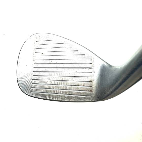 Cleveland 588 RTX 2.0 Sand Wedge / 54 Degree / Dynamic Gold Wedge Flex