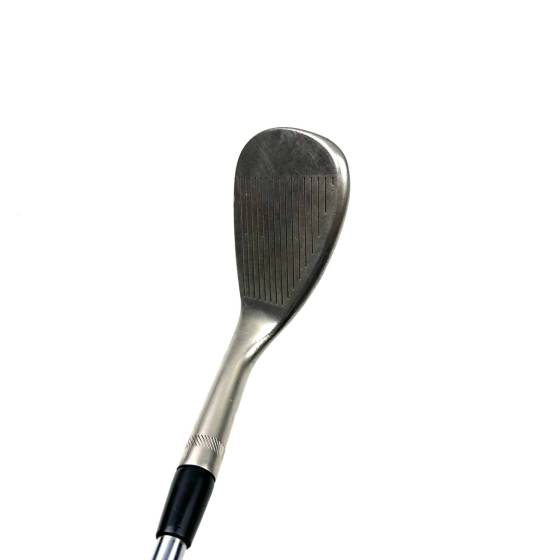 Titleist Vokey Design Lob Wedge / 58 Degree / Vokey Wedge Flex