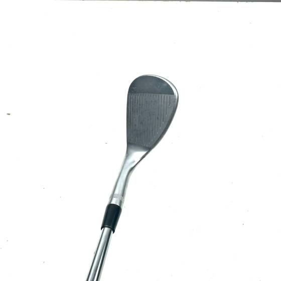 Titleist Vokey SM9 Lob Wedge / 60 Degree / Vokey Wedge Flex
