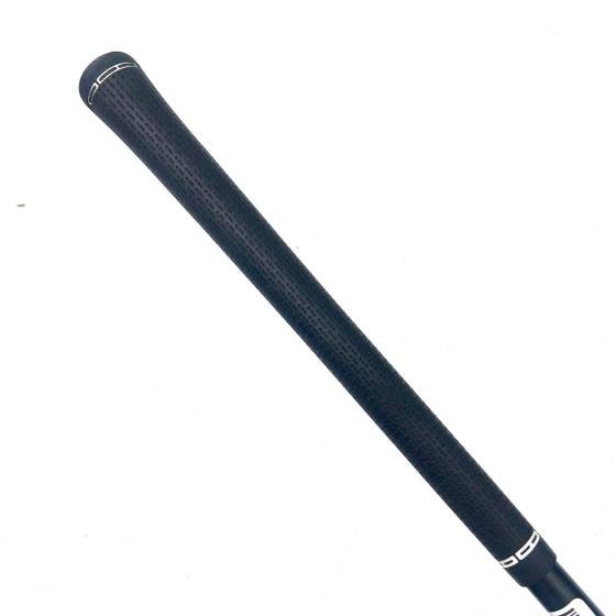 Titleist GT3 Driver / 8 Degree / HZRDUS Stiff Flex