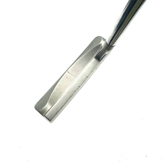 Cleveland Classic Collection Putter / 34 Inches