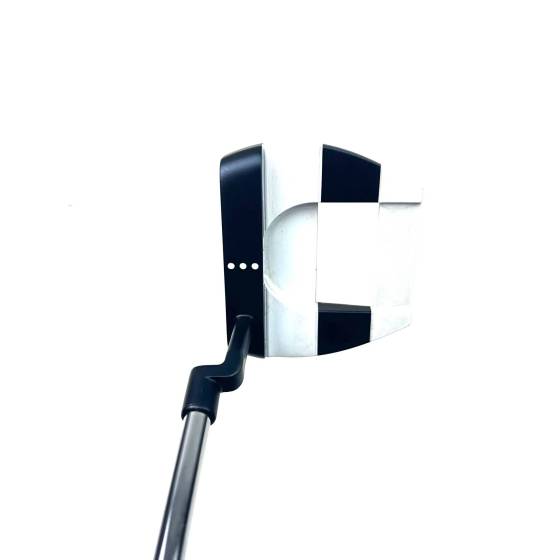 Odyssey AI-One Jailbird Mini CH Putter / 33 Inches