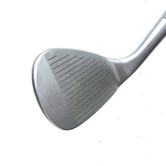 Wilson Staff Model Wedge Set / 50, 54, 58 Degree / Dynamic Gold Spinner Wedge Flex