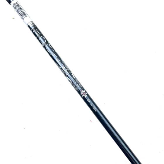Callaway Opus SP Chrome Wedge Set / 56 & 60 / Recoil Dart 50 Wedge Flex