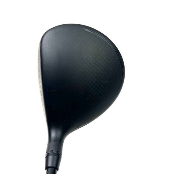 Cobra Darkspeed X 7 Wood / 21 Degree / Kai’li White 70 Stiff Flex