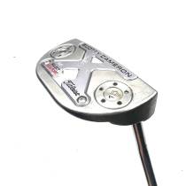 Scotty Cameron Select Newport M1 Putter / 34 Inches