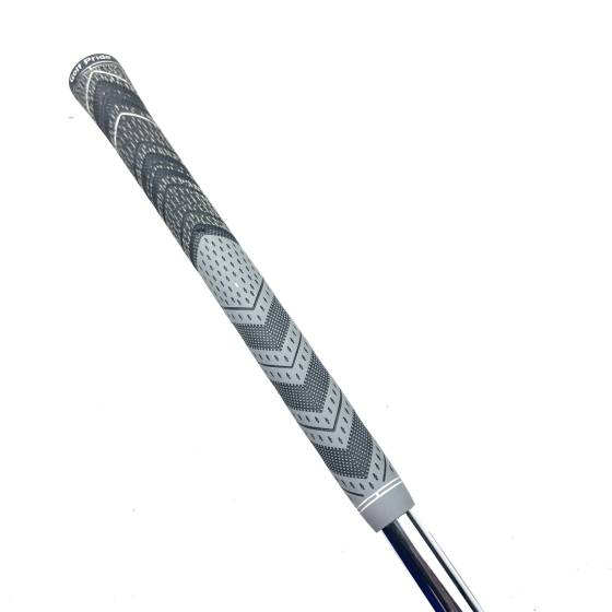 Taylormade Milled Grind 5 Sand Wedge / 56 Degree / Project X LZ Stiff flex