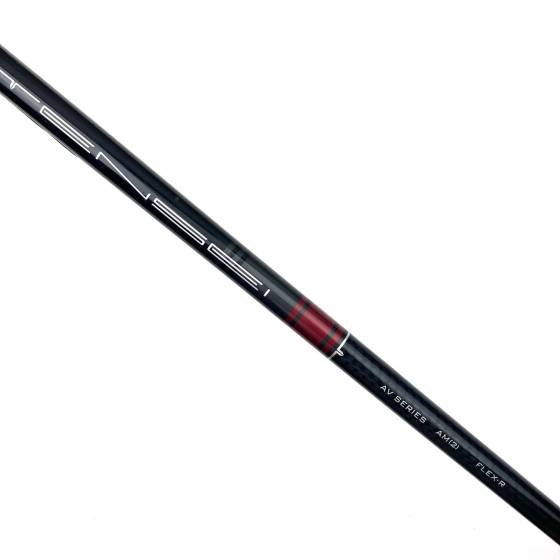 Titleist Vokey SM9 Sand Wedge / 56 Degree / Tensei Red AV Series Regular Flex