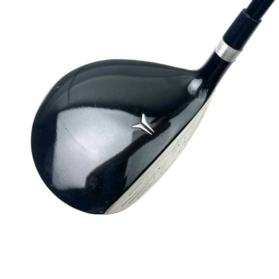 Wilson Ultra HL 3 Wood / 15 Degree / Firestick Regular Flex