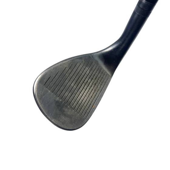 Titleist Vokey SM9 Sand Wedge / 56 Degree / Vokey Wedge Flex