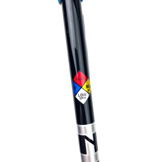 Titleist TSR2 4 Hybrid / 21 Degree / HZRDUS Stiff Flex