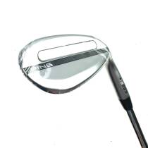 New Ping S259 Lob Wedge / 60 Degree / ZZ-115 Wedge Flex