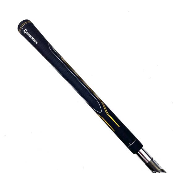 Taylormade Rocketbladez 4 Iron / 20 Degree / Rocketfuel Regular Flex
