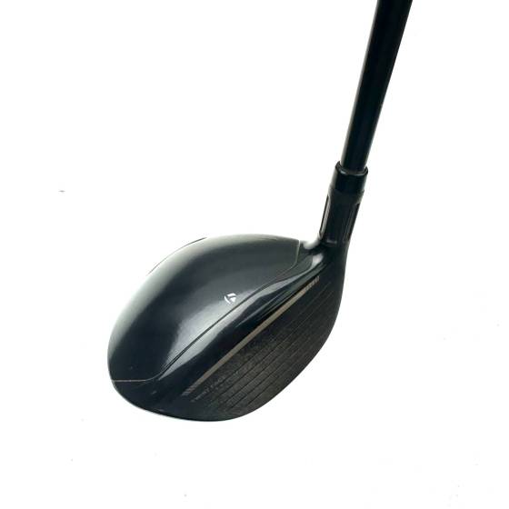 Taylormade Stelath 7 Wood / 21 Degree / Ventus Senior Flex