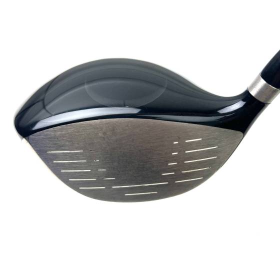 Ping G10 Driver / 9 Degree / Javln FX Stiff Flex