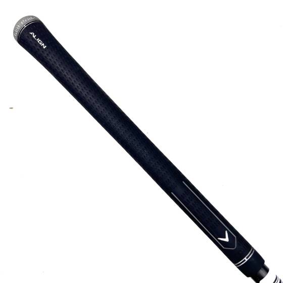 Callaway Mavrik 3 Wood / 15 Degree / Evenflow Riptide Regular Flex