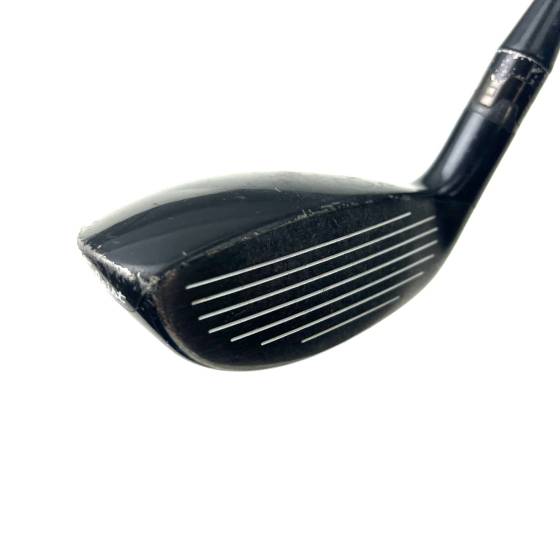 Titleist 910H 3 Hybrid / 19 Degree / Tour AD UT-85 X-Stiff Flex