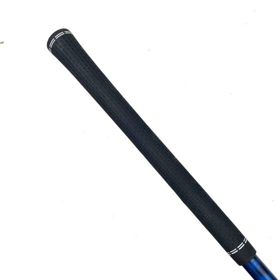 Evenflow Riptide CB Driver Shaft / Ladies Flex / Taylormade 2nd Gen