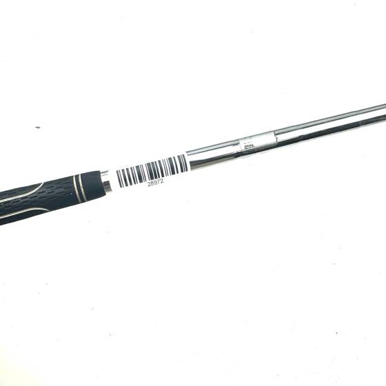Callaway X16 Pro Pitching Wedge / 48 Degree / Callaway Wedge Flex