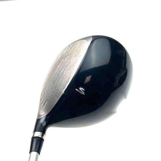 Cobra S3 Max Driver / 15 Degree / Blur Ladies Flex