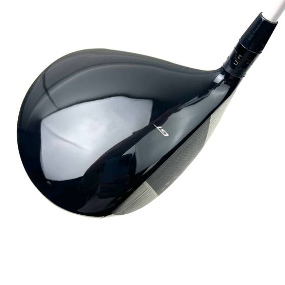 Titleist GT2 Driver / 9 Degree / Aldila Rogue 95 MSI 70 Stiff Flex