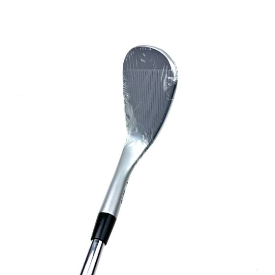 New Ping S159 Sand Wedge / 56 Degree / ZZ-115 Wedge Flex