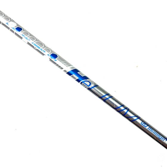 Taylormade M2 2016 Driver / 10.5 Degree / Helium 4F2 Senior Flex