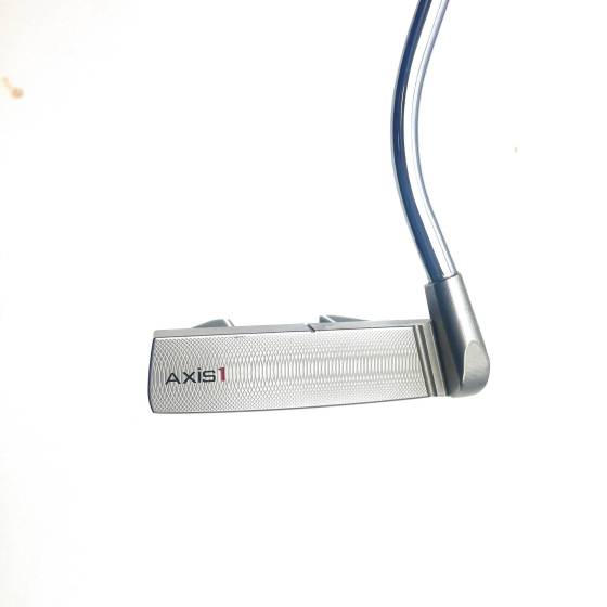 Axis 1 Rose Putter / 33 Inches
