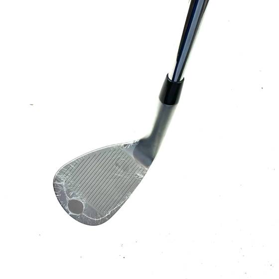 New Ping S259 Lob Wedge / 60 Degree / ZZ-115 Wedge Flex