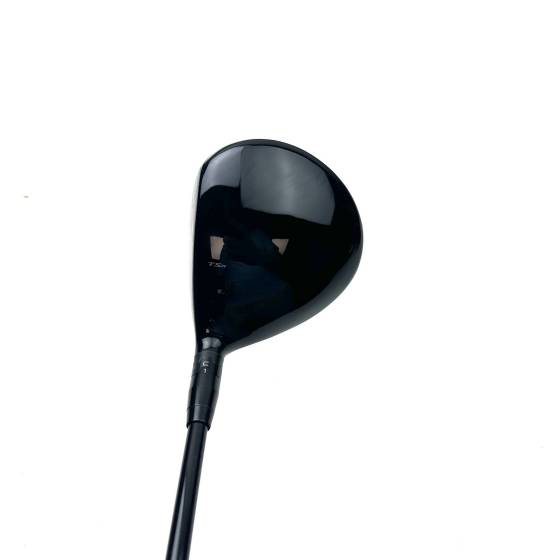 Titleist TSR2+ 3 Wood / 13 Degree / Tensei Blue AV Series 75 Stiff Flex