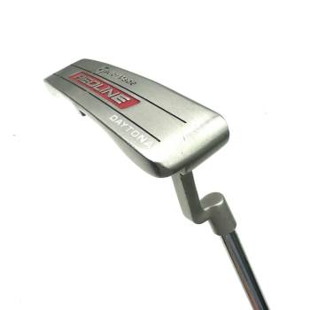 Taylormade Redline Daytona Putter / 34 Inches