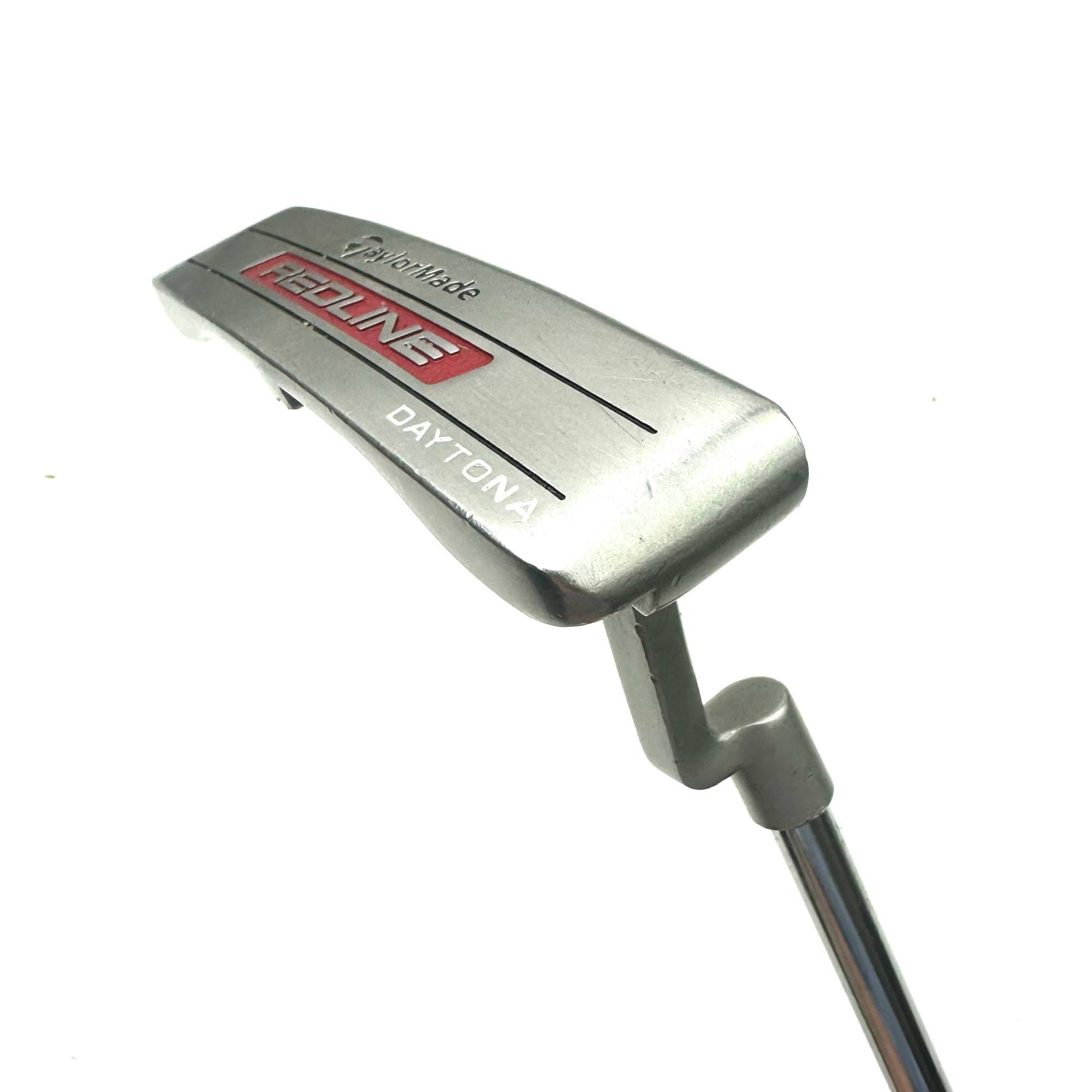 TaylorMade TaylorMade Redline Daytona Putter