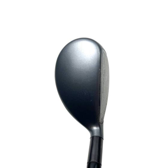 Callaway X Hot Pro 2 Hybrid / 16 Degree / Project X PX Regular Flex