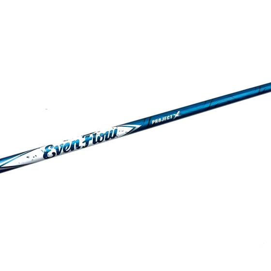 Left Handed Titleist 917 F2 5 Wood / 18 Degree / Project X Evenflow 75 Regular Flex
