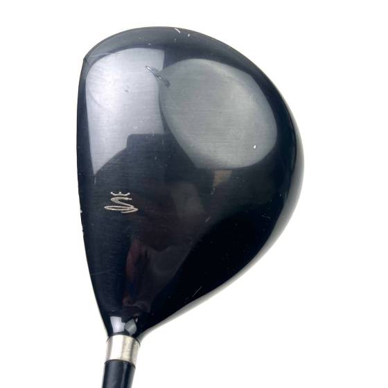 Cobra King 440 SZ Driver / 9 Degree / Pro Launch Blue Regular Flex