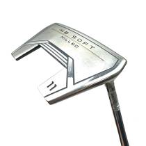 Cleveland HB Soft Milled Putter / 35 Inches