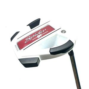 Taylormade Spider EX Putter / 34 Inches