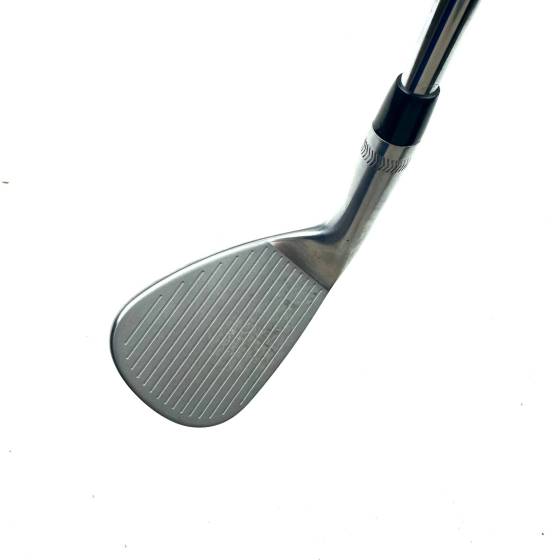 PXG 0311 Gap Wedge / 52 Degree / Elevate MPH Regular Flex
