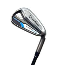 Taylormade Speedblade 5 Iron / 23 Degree / Velox T Regular Flex