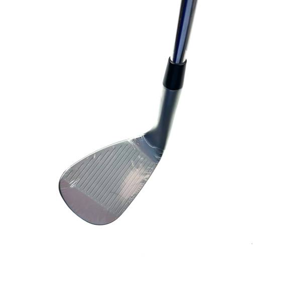 New Ping S159 Gap Wedge / 52 Degree / ZZ-115 Wedge Flex