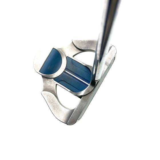 Ping G5i Craz-e C Putter / 35 Inches