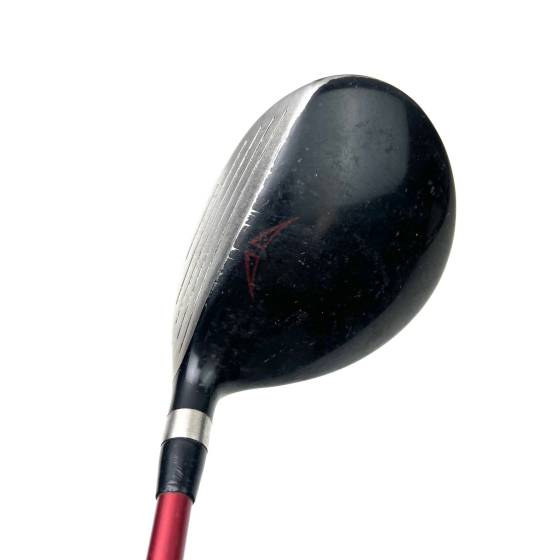 Ping G15 3 Wood / 15.5 Degree / TFC 149 Regular Flex