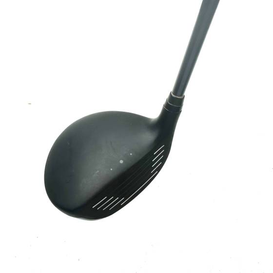 Ping G425 SFT 5 Wood / 18 Degree / Alta CB 65 Regular Flex