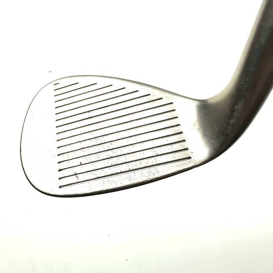 Titleist Vokey Design Lob Wedge / 58 Degree / Vokey Wedge Flex